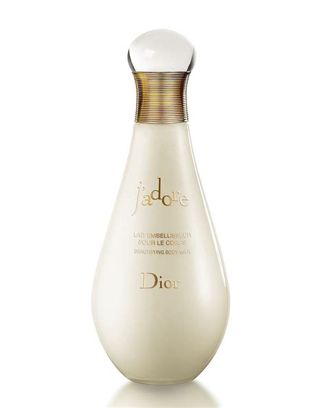 j'adore dior beslist|dior j'adore best price.